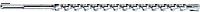  AEG Powertools 4932343618