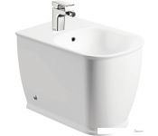  Lavinia Boho Bell Pro [33010040]