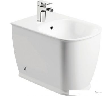  Lavinia Boho Bell Pro [33010040]