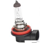   Bosch H11 Pure Light 1