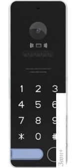   Tantos iPanel 2 WG EM KBD HD ()