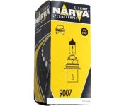   Narva HB5 12V Headlight 1 (48007)