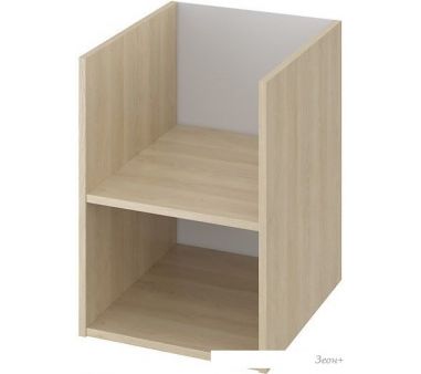 Cersanit    Moduo 40 MD-MOD40-SZ