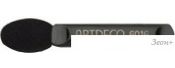    Artdeco Rubicell Applicator