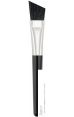    Artdeco Eye Brow Brush