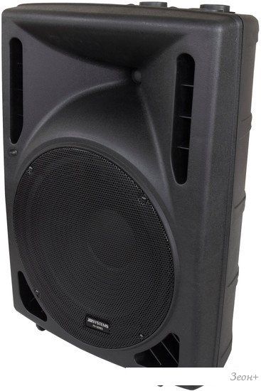 Концертная акустика JB Systems PSA-12