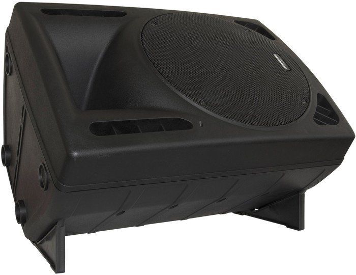 Концертная акустика JB Systems PSA-12