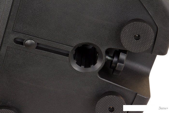 Концертная акустика JB Systems PSA-12