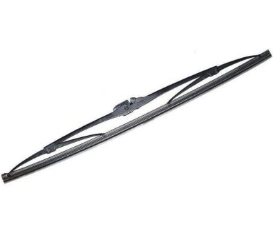 Valeo VFR45
