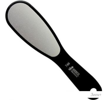  Mertz A746