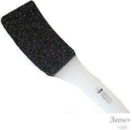  Mertz A719