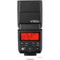  Godox Ving V350O TTL  Olympus