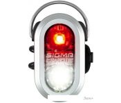   Sigma Micro Duo ()