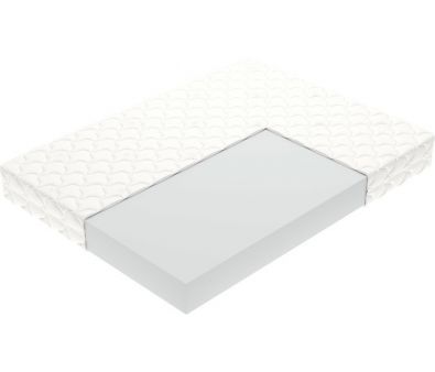  Vegas Tempo 80x200