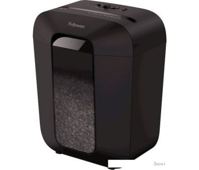  Fellowes PowerShred LX50 ()
