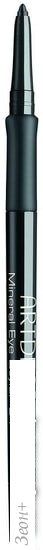 Карандаш для глаз Artdeco Mineral Eye Styler 336.51
