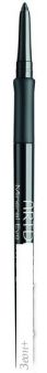    Artdeco Mineral Eye Styler 336.51