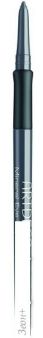    Artdeco Mineral Eye Styler 336.54