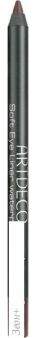    Artdeco Soft Eye Liner WP 221.12