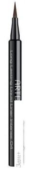 - Artdeco Long Lasting Liner Intense 251.04