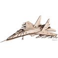 3Д-пазл Армия России Российский Истребитель СУ-30 TY339-A15
