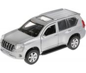  Toyota Prado PRADO-SL