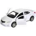 Технопарк Toyota Corolla COROLLA-WT