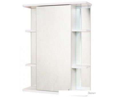 Onika     55.00 [205531]