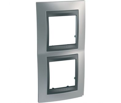  Schneider Electric Unica MGU66.004V.238