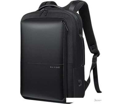  Bange BG-S-53 ()
