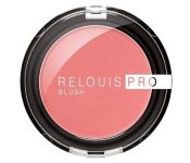  Relouis Pro Blush Juicy Peach 73
