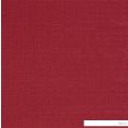   Lm Decor  LM 30-13 78x160