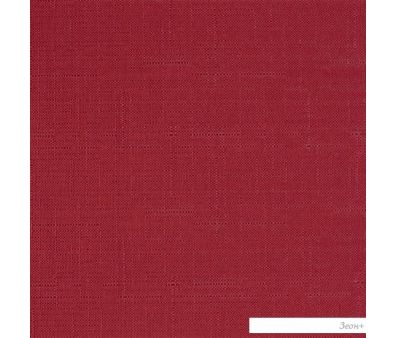   Lm Decor  LM 30-13 57x160