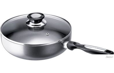  Beka Pro Induc 13075244