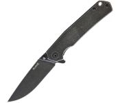   Ruike P801-SB Black Limited Edition
