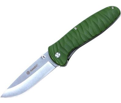   Ganzo G6252 ()