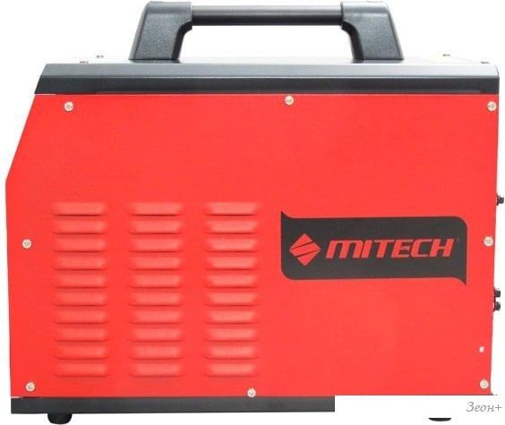 Сварочный инвертор Mitech MIG 200S