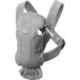 - BabyBjorn Mini 3D Mesh ()