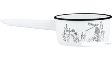    Appetite Flora-2 122
