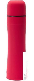  Colorissimo Thermos 0.5 () [HT01-RE]