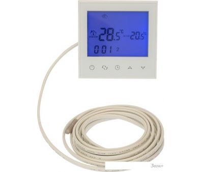  Rexant R100W 51-0588 ()