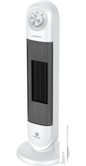  Royal Clima Colonnato RFH-C2000DC-WT