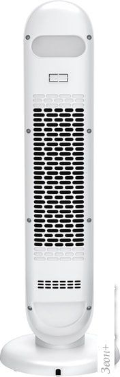 Тепловентилятор Royal Clima Colonnato RFH-C2000DC-WT
