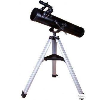  Levenhuk Skyline BASE 100S
