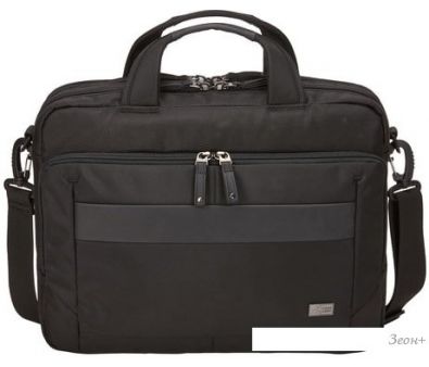  Case Logic NOTIA-114 ()
