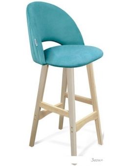  Sheffilton SHT-ST34-1/S65 ( / )