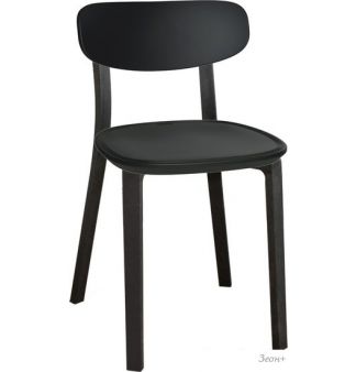  Sheffilton SHT-S85-2 ()