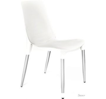  Sheffilton SHT-S75-1 (/ )