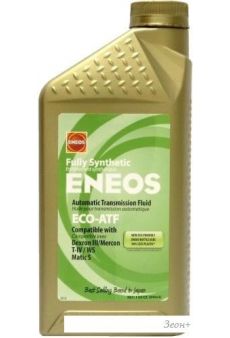   Eneos Eco ATF 1