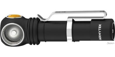  Armytek Wizard C2 WR Magnet USB ()